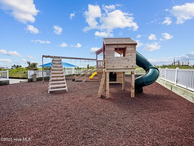 Now offering one of the finest units in the highly sought-after