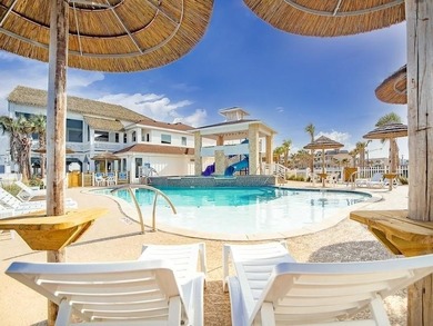 Discover coastal living and exceptional investment potential at - photo 29