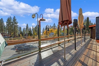 An exceptional opportunity to own a landmark commercial property - photo 29