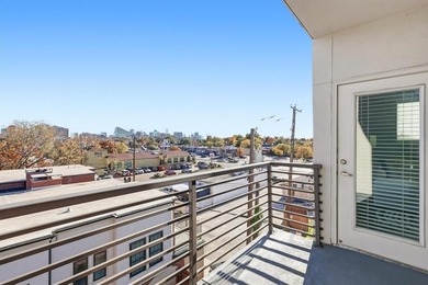 OPEN HOUSE! SUNDAY JANUARY 18th FROM 1pm - 3pm!! 

The PREMIER