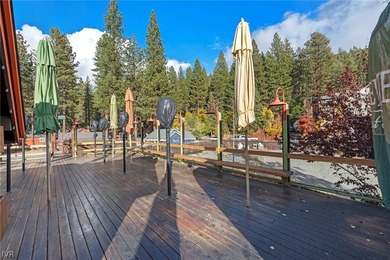 An exceptional opportunity to own a landmark commercial property - photo 30