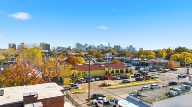 OPEN HOUSE! SUNDAY JANUARY 18th FROM 1pm - 3pm!! 

The PREMIER