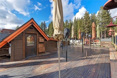 An exceptional opportunity to own a landmark commercial property - photo 31