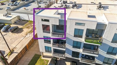 OPEN HOUSE! SUNDAY JANUARY 18th FROM 1pm - 3pm!! 

The PREMIER