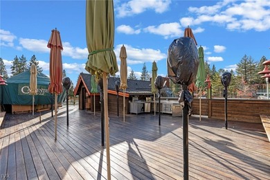 An exceptional opportunity to own a landmark commercial property - photo 32
