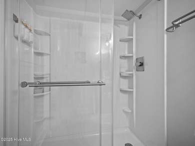 Now offering one of the finest units in the highly sought-after