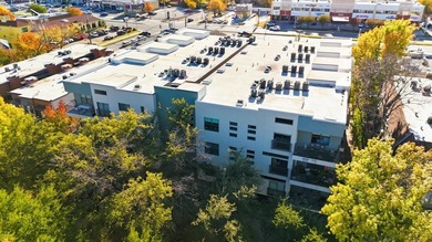 OPEN HOUSE! SUNDAY JANUARY 18th FROM 1pm - 3pm!! 

The PREMIER