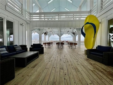 Discover coastal living and exceptional investment potential at - photo 33