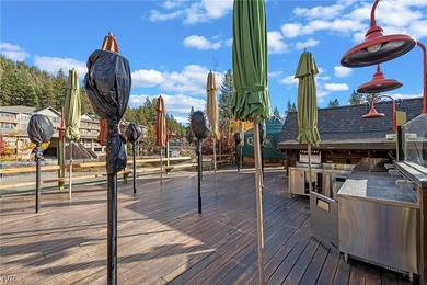 An exceptional opportunity to own a landmark commercial property - photo 33
