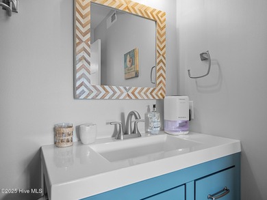 Now offering one of the finest units in the highly sought-after