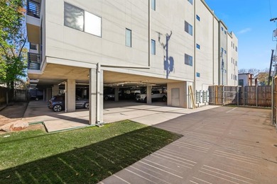 OPEN HOUSE! SUNDAY JANUARY 18th FROM 1pm - 3pm!! 

The PREMIER