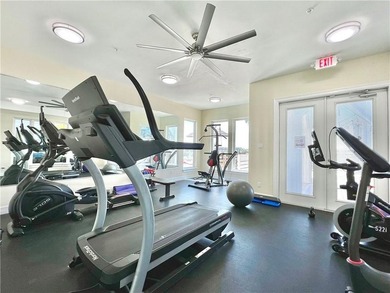 Discover coastal living and exceptional investment potential at - photo 34