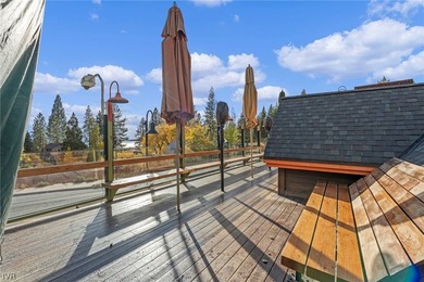 An exceptional opportunity to own a landmark commercial property - photo 34