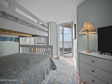 Now offering one of the finest units in the highly sought-after