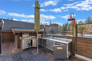 An exceptional opportunity to own a landmark commercial property - photo 35