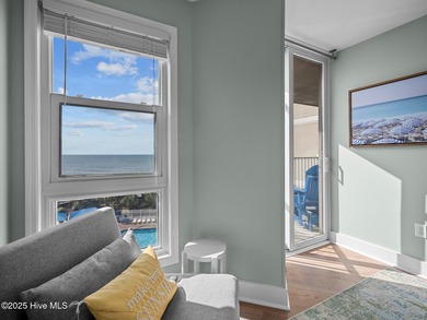 Now offering one of the finest units in the highly sought-after