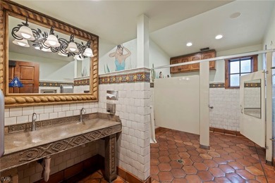 An exceptional opportunity to own a landmark commercial property - photo 36