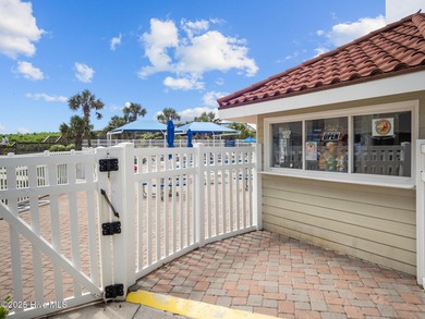 Now offering one of the finest units in the highly sought-after