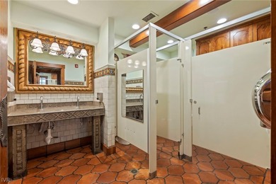 An exceptional opportunity to own a landmark commercial property - photo 37