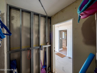 Now offering one of the finest units in the highly sought-after