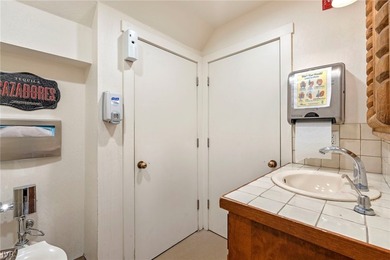 An exceptional opportunity to own a landmark commercial property - photo 38