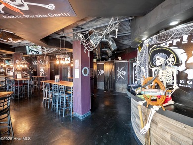 Now offering one of the finest units in the highly sought-after