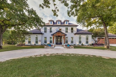 H3 Ranch, a premier 276.87 acre equestrian and recreational - photo 1