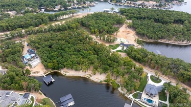 If you want the most exclusive address at Lake of the Ozarks - photo 2