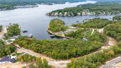 If you want the most exclusive address at Lake of the Ozarks - photo 3