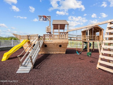 Now offering one of the finest units in the highly sought-after