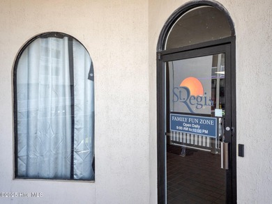 Now offering one of the finest units in the highly sought-after