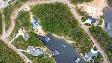 If you want the most exclusive address at Lake of the Ozarks - photo 7