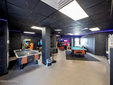 Now offering one of the finest units in the highly sought-after