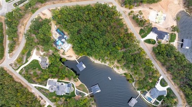 If you want the most exclusive address at Lake of the Ozarks - photo 8