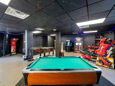 Now offering one of the finest units in the highly sought-after