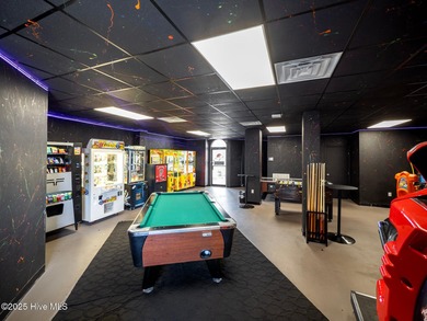 Now offering one of the finest units in the highly sought-after