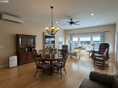 Beautiful custom Craftsman home offering 2,835 sq ft of - photo 6