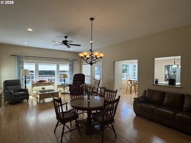 Beautiful custom Craftsman home offering 2,835 sq ft of - photo 8