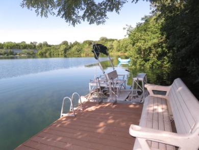 Lake Condo For Sale in Okauchee, Wisconsin