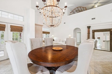 Step inside Tivoli Way, a fully furnished 3-bedroom home with an - photo 3