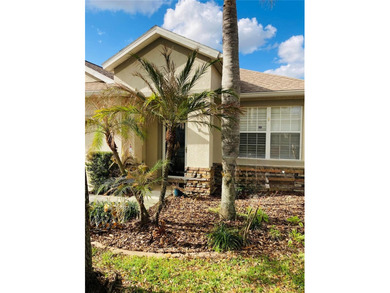 Black Lake Home For Sale in Winter Garden Florida