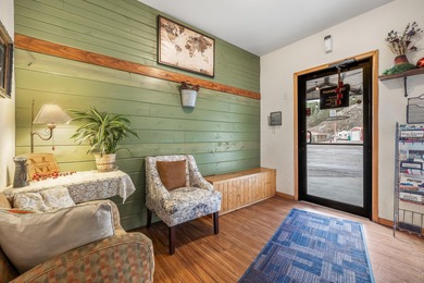 Listed by Kera Williams, KWBH, . Fantastic opportunity to own a