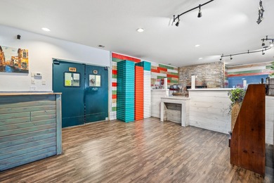 Listed by Kera Williams, KWBH, . Fantastic opportunity to own a