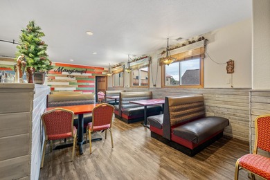 Listed by Kera Williams, KWBH, . Fantastic opportunity to own a