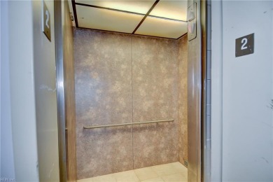 Discover this stunning custom-built office building completed in