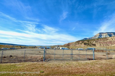 Colorado River Commercial For Sale in Parachute Colorado