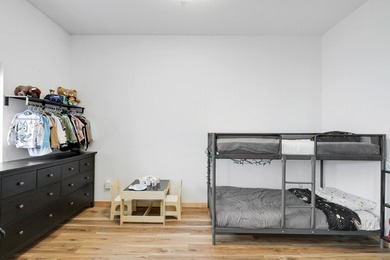 Welcome home to Unit 101 at Greenway Terrace Condominiums, where - photo 10