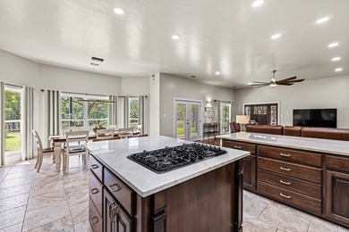 Discover this incredible 25+/- ac. property nestled in the heart - photo 11
