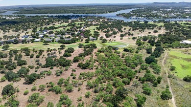 Rare opportunity to own a 53-acre development property inside - photo 11