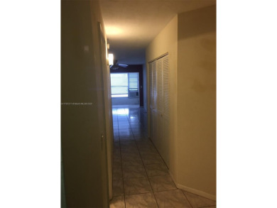 Lake Condo For Sale in Miami, Florida